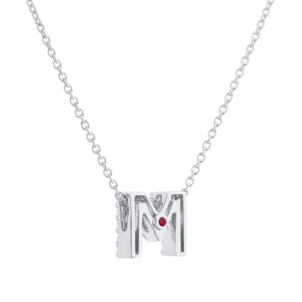 Go to product image 3