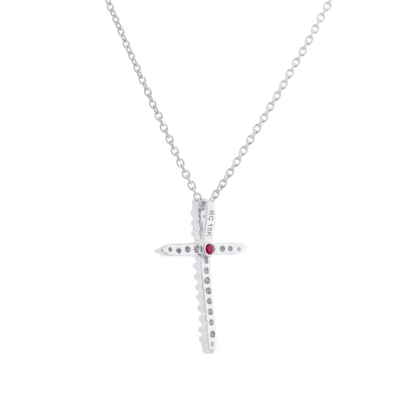 Go to product image 3