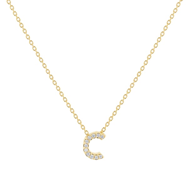 Go to product image 1