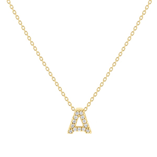 Go to product image 1