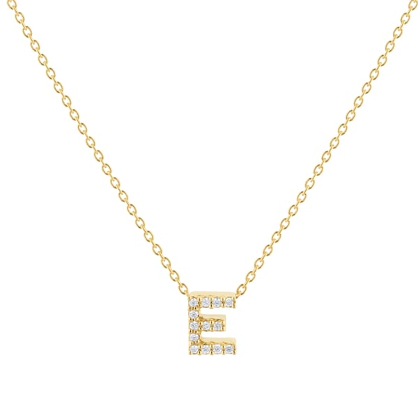 Go to product image 1