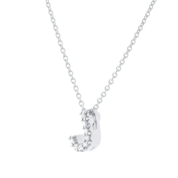 Go to product image 3