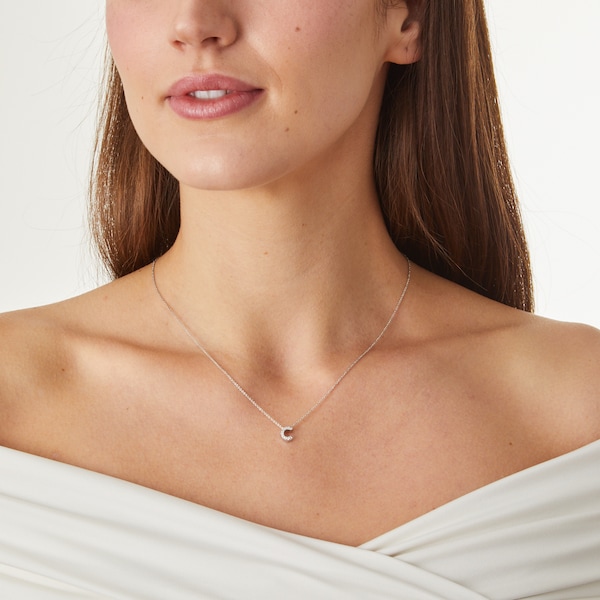 Go to product image 2