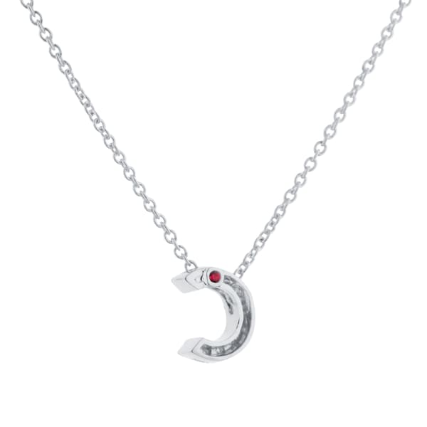 Go to product image 4