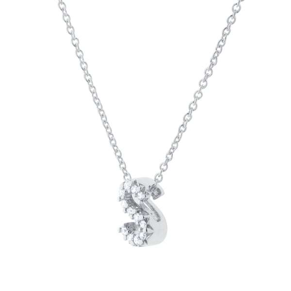 Go to product image 3 Go to product image 3