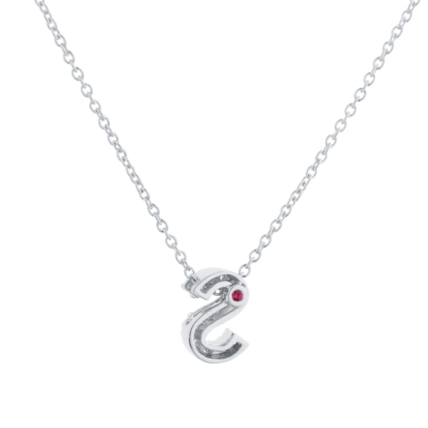 Go to product image 4 Go to product image 4