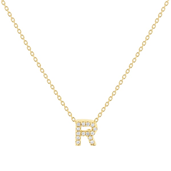 Go to product image 1