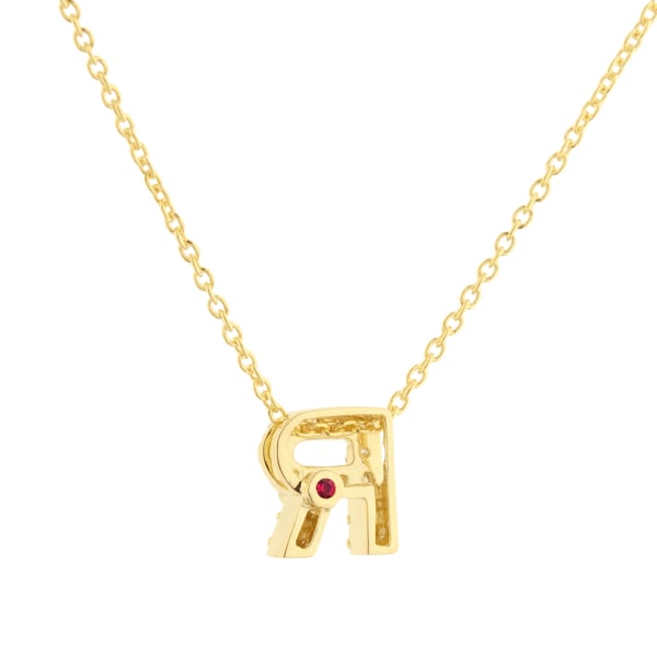 Go to product image 4