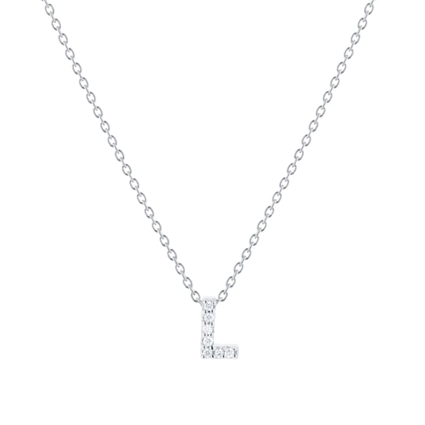 Go to product image 1 Go to product image 1