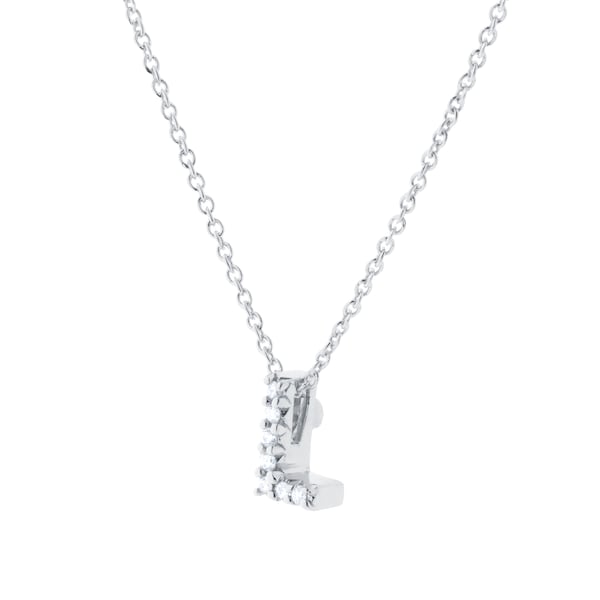 Go to product image 3 Go to product image 3