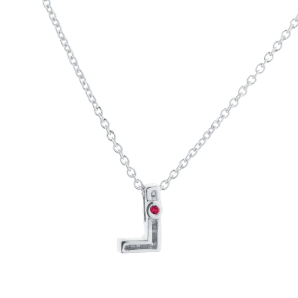 Go to product image 4 Go to product image 4