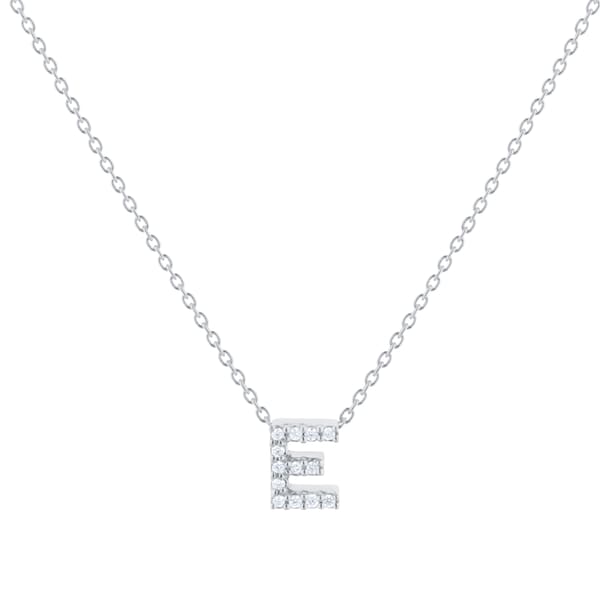 Go to product image 1 Go to product image 1