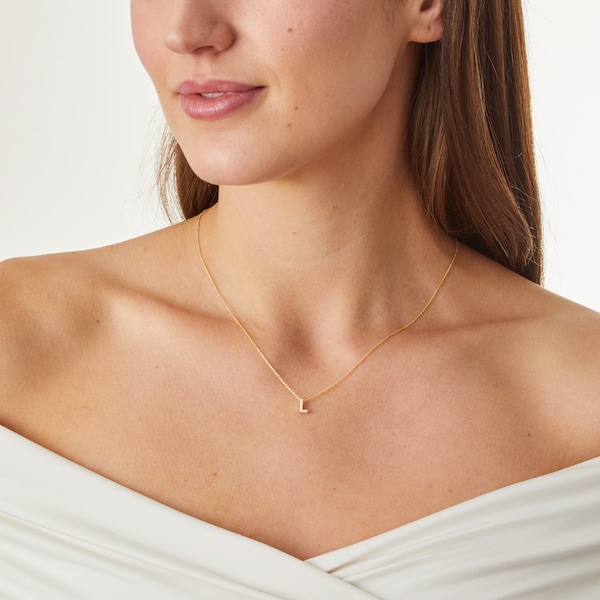 Go to product image 2