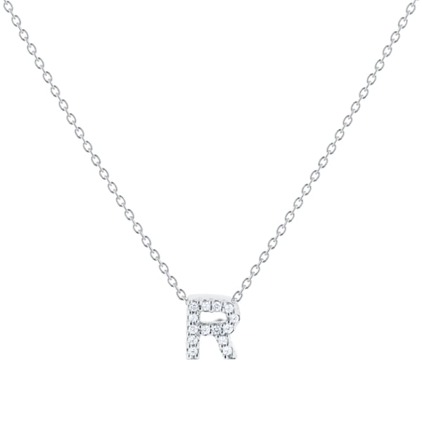 Go to product image 1