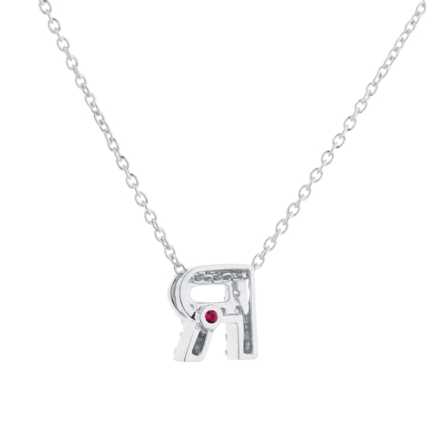 Go to product image 4