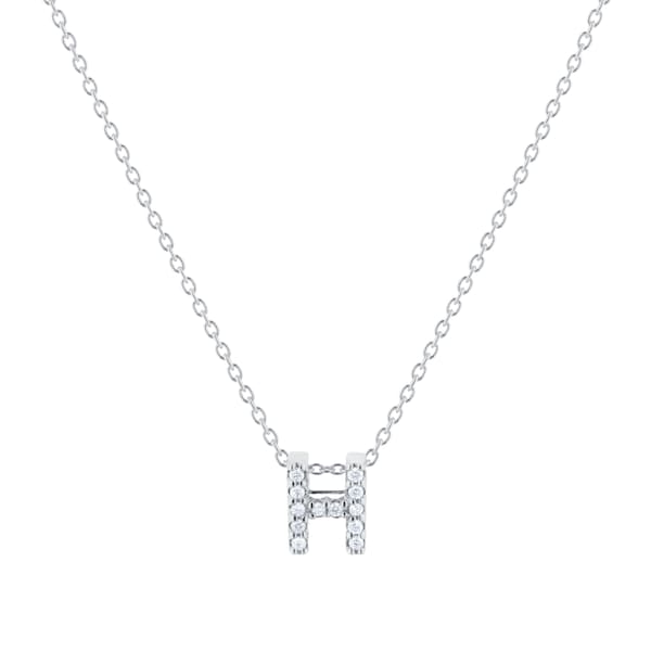 Go to product image 1