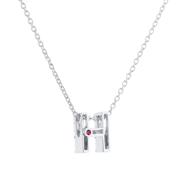 Go to product image 4