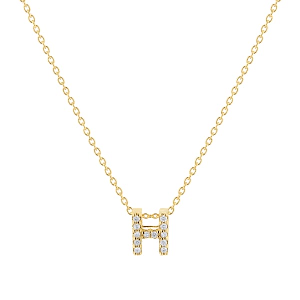 Go to product image 1