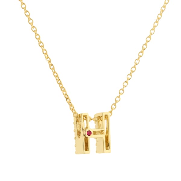 Go to product image 3