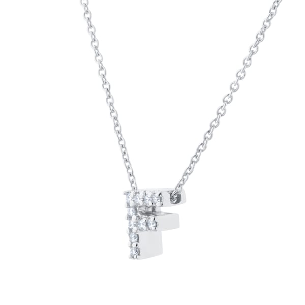 Go to product image 2