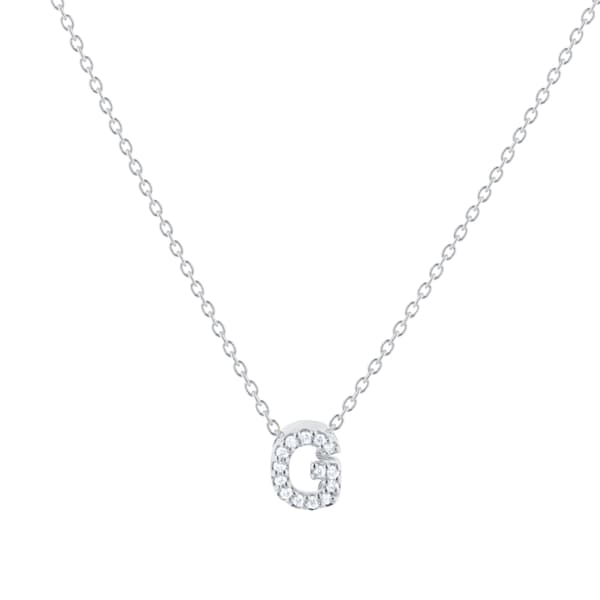 Go to product image 1 Go to product image 1