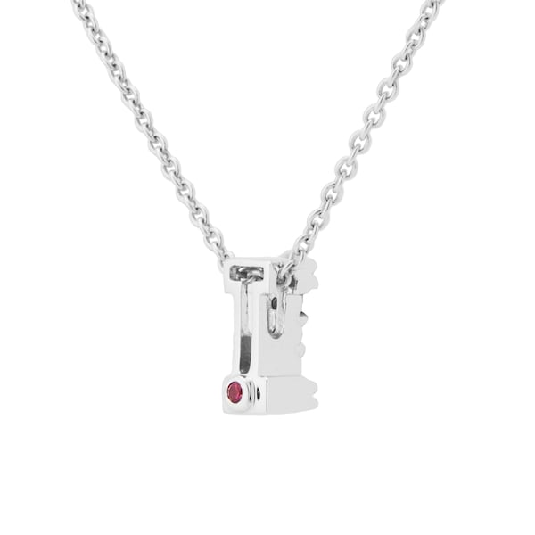 Go to product image 3