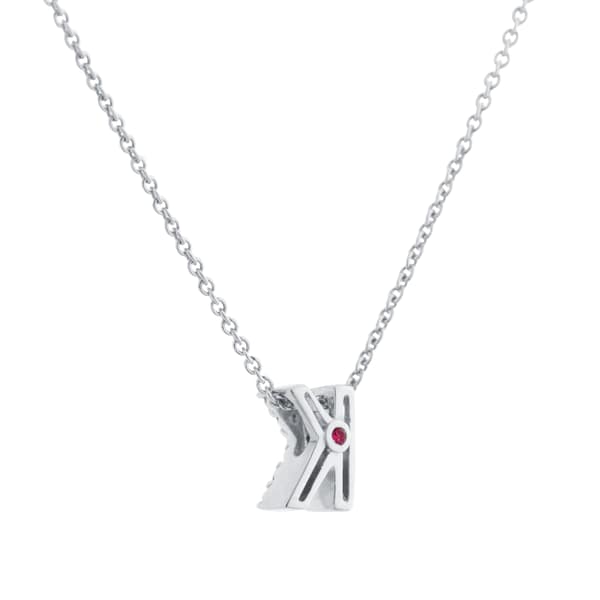 Go to product image 4 Go to product image 4