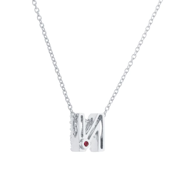 Go to product image 3