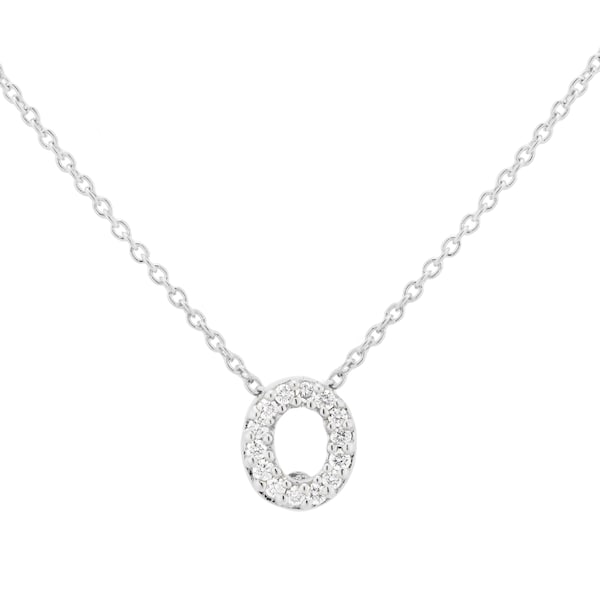 Go to product image 1