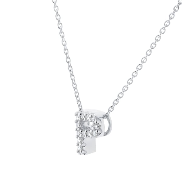 Go to product image 4