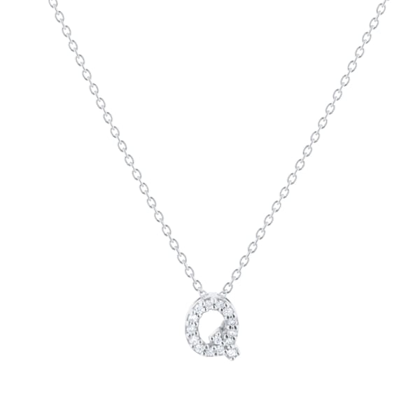 Go to product image 1 Go to product image 1