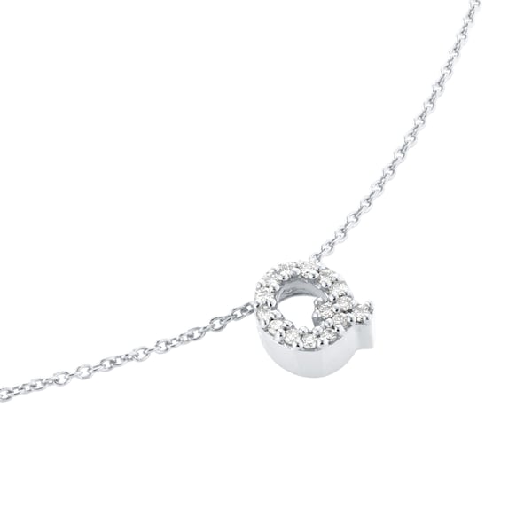 Go to product image 4 Go to product image 4