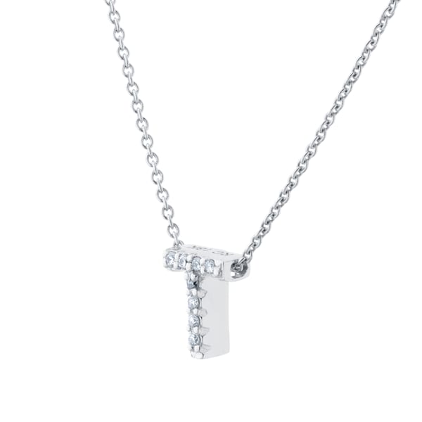 Go to product image 3