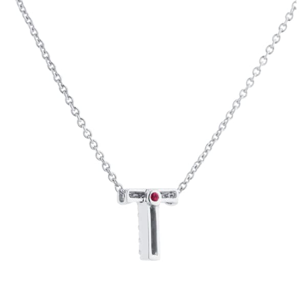 Go to product image 4