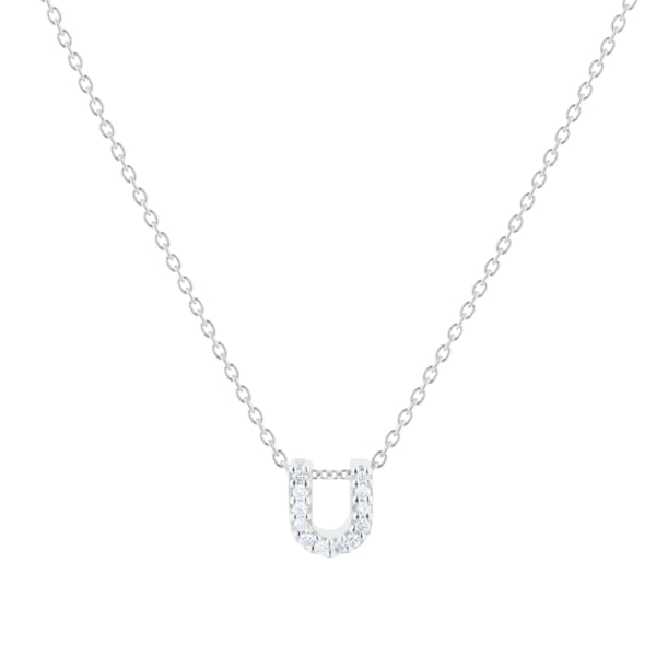 Go to product image 1 Go to product image 1