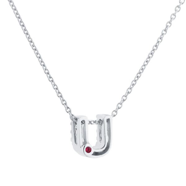 Go to product image 3 Go to product image 3