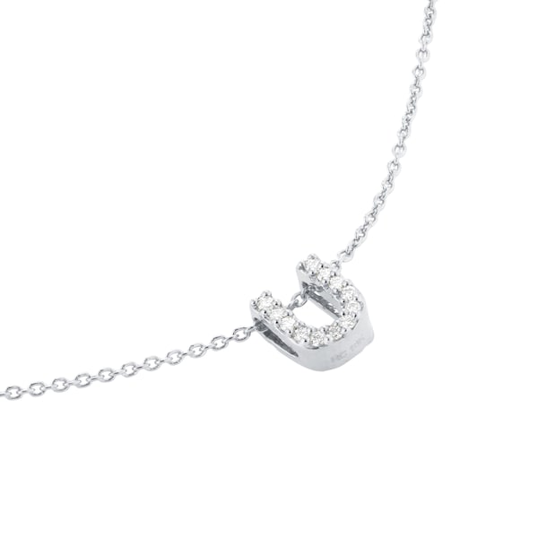 Go to product image 4 Go to product image 4