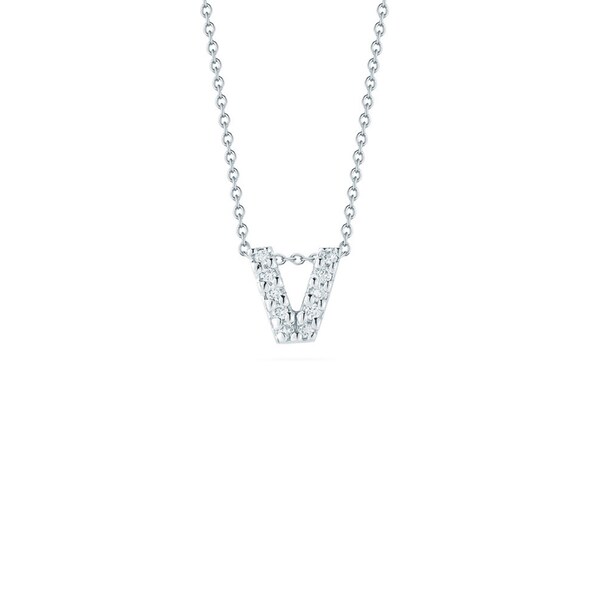 Go to product image 1 Go to product image 1