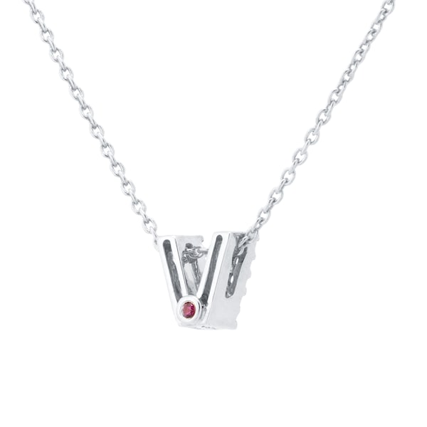 Go to product image 3 Go to product image 3