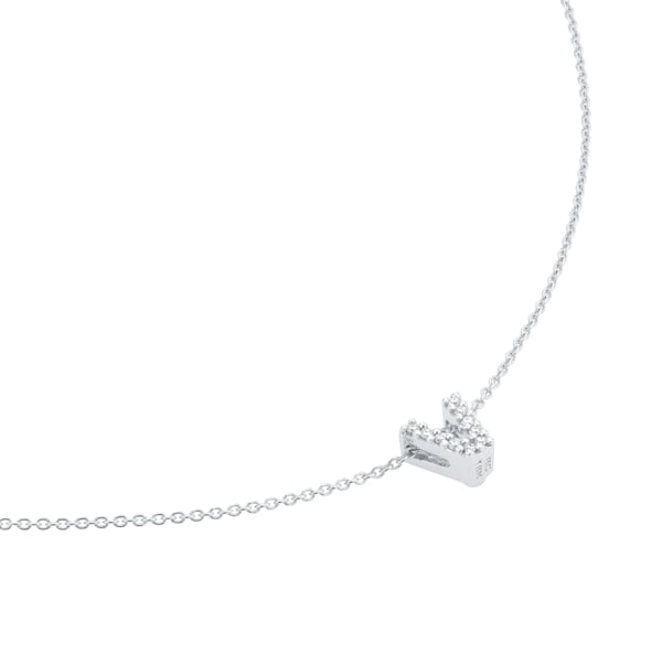 Go to product image 4 Go to product image 4