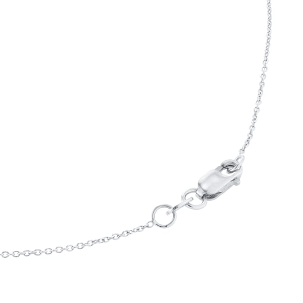 Go to product image 6