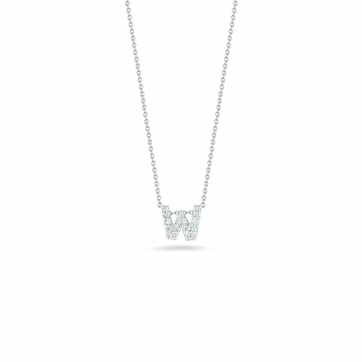 Go to product image 1 Go to product image 1