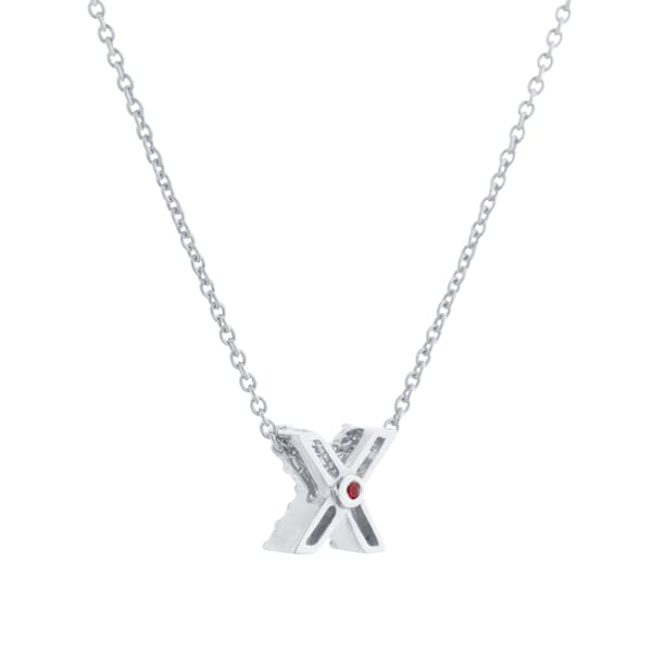 Go to product image 3