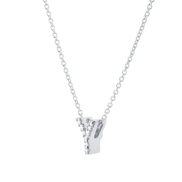 Go to product image 2