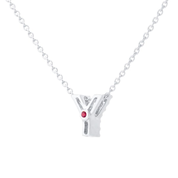 Go to product image 3 Go to product image 3