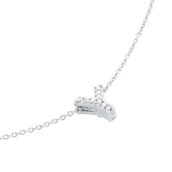 Go to product image 4 Go to product image 4