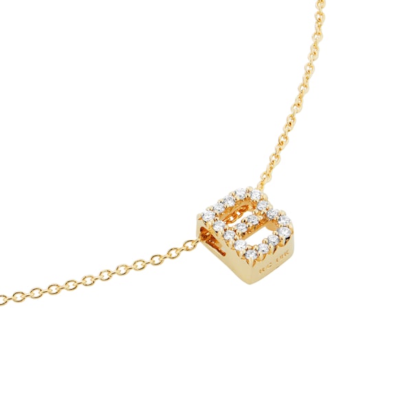 Go to product image 4
