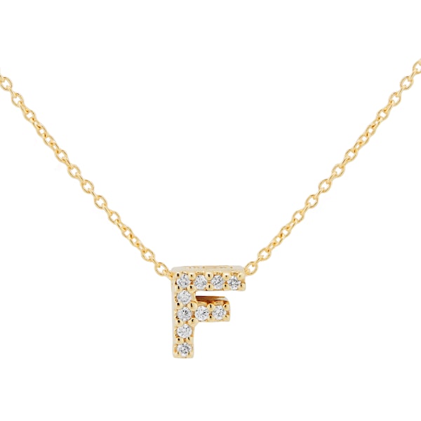 Go to product image 1