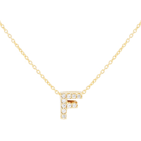 Go to product image 5