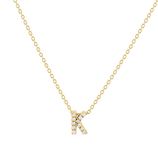 Go to product image 1 Go to product image 1